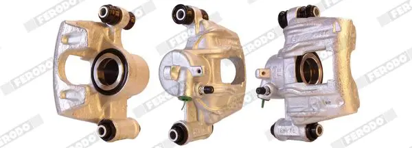 FERODO FCL694110 Тормозной суппорт