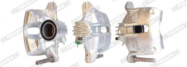 FCL694164 Тормозной суппорт