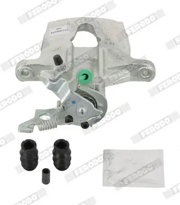 FERODO FCL694278 Тормозной суппорт