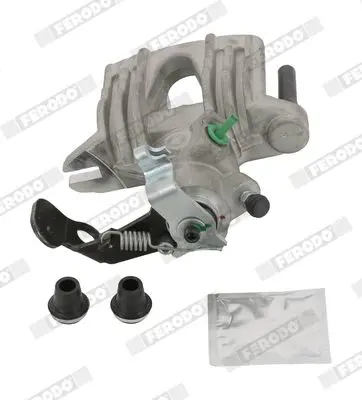 FERODO FCL694295 Тормозной суппорт