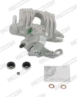 FERODO FCL694296 Тормозной суппорт
