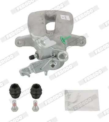 FERODO FCL694343 Тормозной суппорт