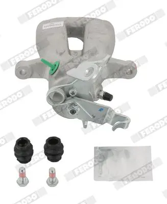 FERODO FCL694344 Тормозной суппорт