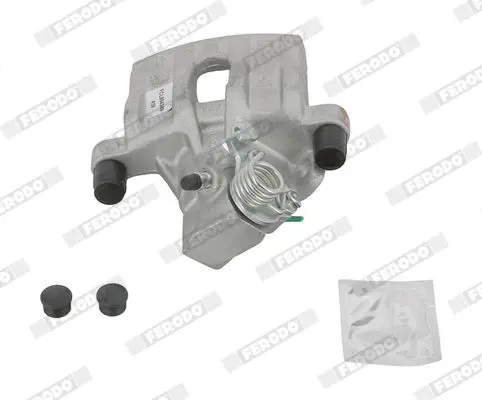 FERODO FCL694349 Тормозной суппорт
