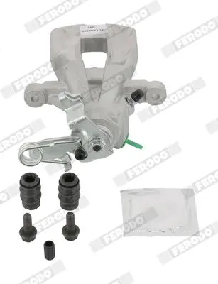 FERODO FCL694355 Тормозной суппорт