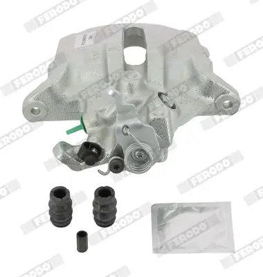 FERODO FCL694363 Тормозной суппорт