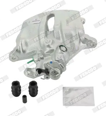 FERODO FCL694365 Тормозной суппорт