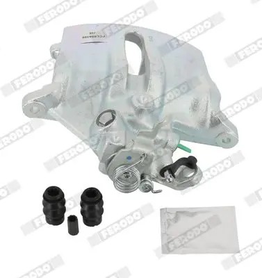 FERODO FCL694366 Тормозной суппорт