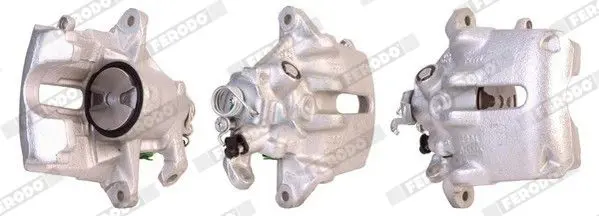 FERODO FCL694368 Тормозной суппорт