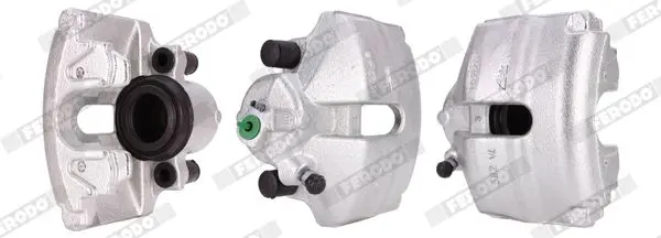FERODO FCL694442 Тормозной суппорт