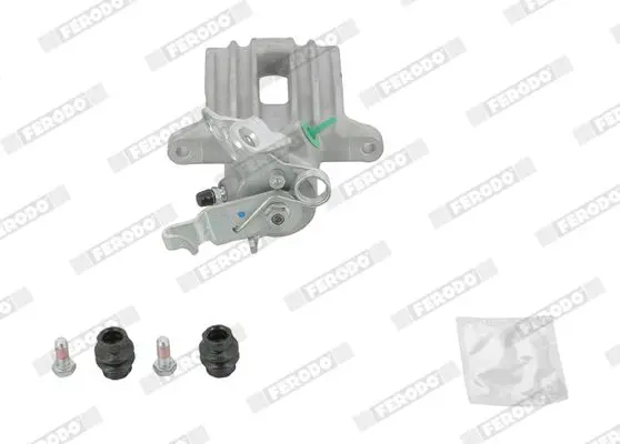 FERODO FCL694443 Супорт дискового тормоза