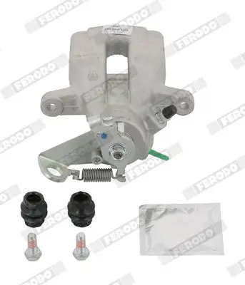 FERODO FCL694445 Тормозной суппорт
