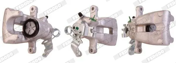 FERODO FCL694462 Тормозной суппорт