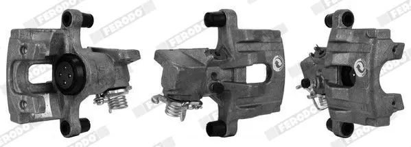FERODO FCL694467 Тормозной суппорт