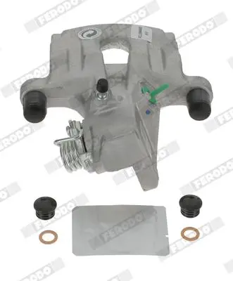 FERODO FCL694468 Тормозной суппорт