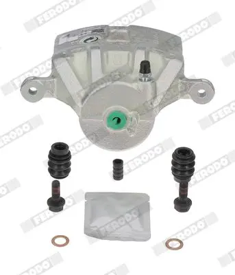 FERODO FCL694496 Тормозной суппорт