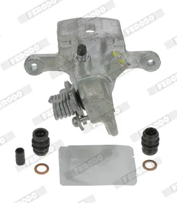 FERODO FCL694502 Тормозной суппорт