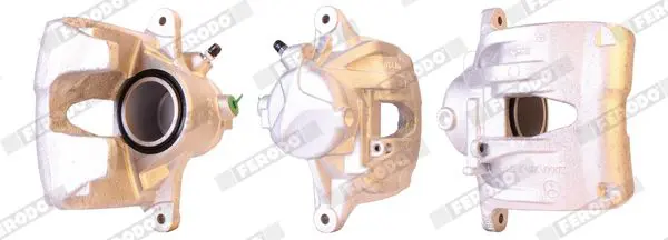 FCL694506 Тормозной суппорт