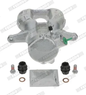 FERODO FCL694526 Тормозной суппорт