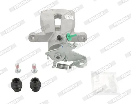 FERODO FCL694541 Тормозной суппорт