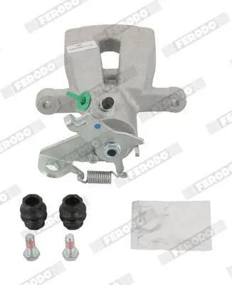 FERODO FCL694542 Тормозной суппорт