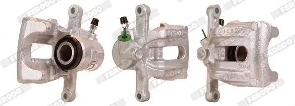 FERODO FCL694555 Тормозной суппорт