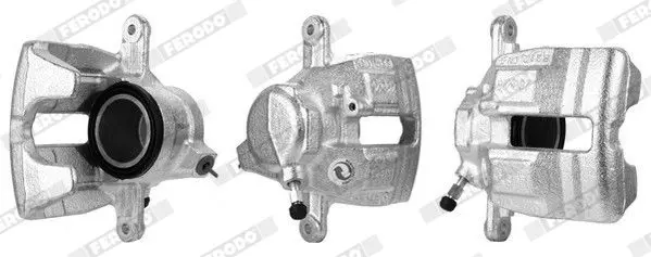 FERODO FCL694649 Тормозной суппорт