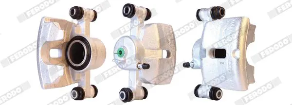 FERODO FCL694676 Тормозной суппорт