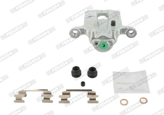 FERODO FCL694761 Тормозной суппорт