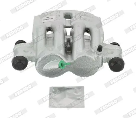 FERODO FCL694776 Тормозной суппорт