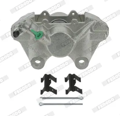 FERODO FCL694796 Тормозной суппорт