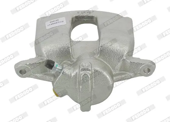 FERODO FCL694817 Тормозной суппорт