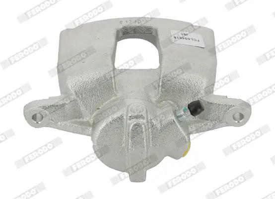 FERODO FCL694818 Тормозной суппорт