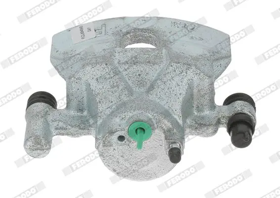 FERODO FCL694945 Тормозной суппорт