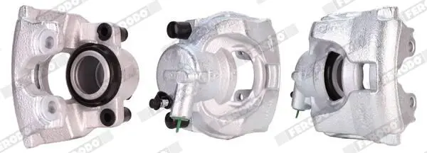 FERODO FCL694956 Тормозной суппорт