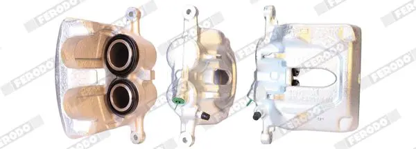 FERODO FCL695012 Тормозной суппорт