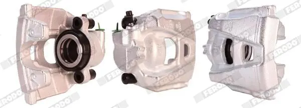 FCL695016 Тормозной суппорт
