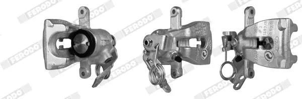 FERODO FCL695103 Тормозной суппорт