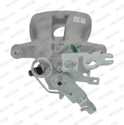 FERODO FCL695179 Тормозной суппорт