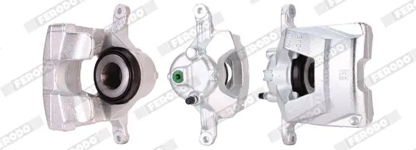 FERODO FCL695190 Тормозной суппорт
