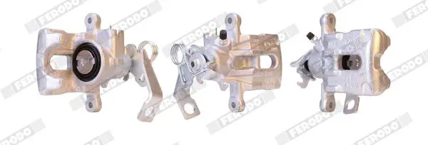 FERODO FCL695248 Тормозной суппорт