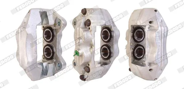 FCL695279 Тормозной суппорт