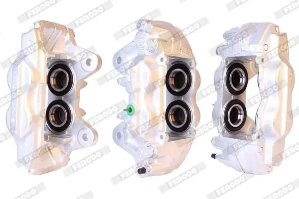 FERODO FCL695289 Тормозной суппорт