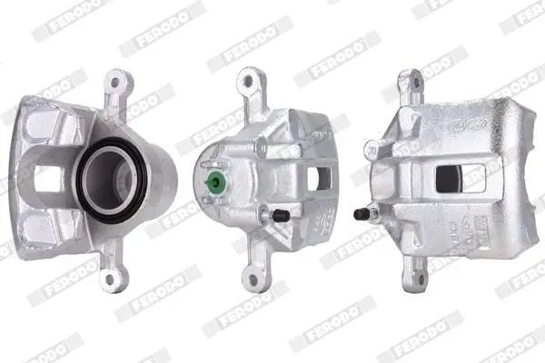 FERODO FCL695290 Тормозной суппорт