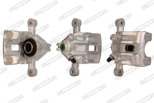 FERODO FCL695297 Тормозной суппорт