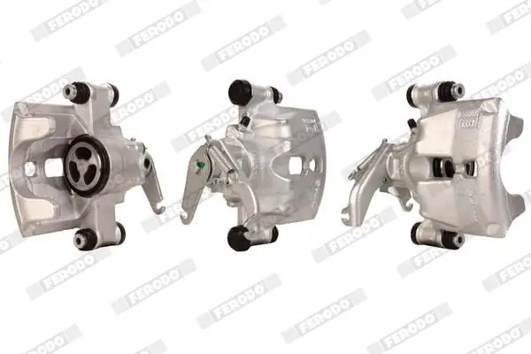 FERODO FCL695298 Тормозной суппорт