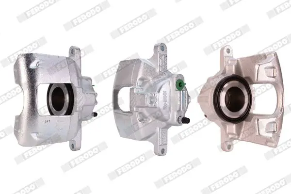 FERODO FCL695314 Тормозной суппорт