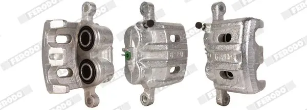 FERODO FCL695332 Тормозной суппорт