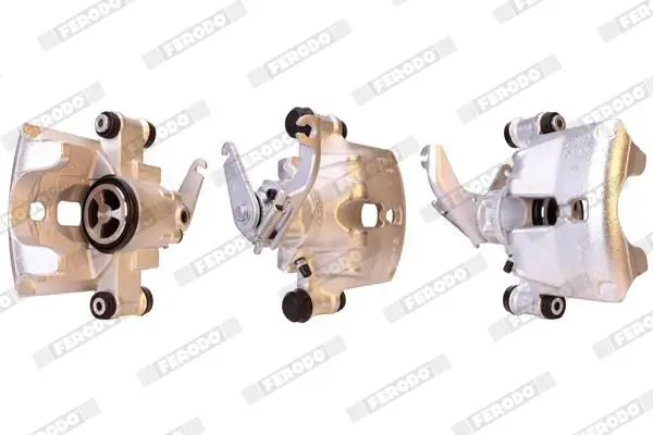 FERODO FCL695306 Тормозной суппорт