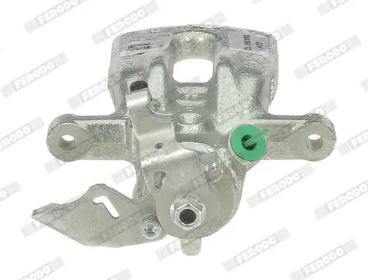 FERODO FCL695150 Тормозной суппорт